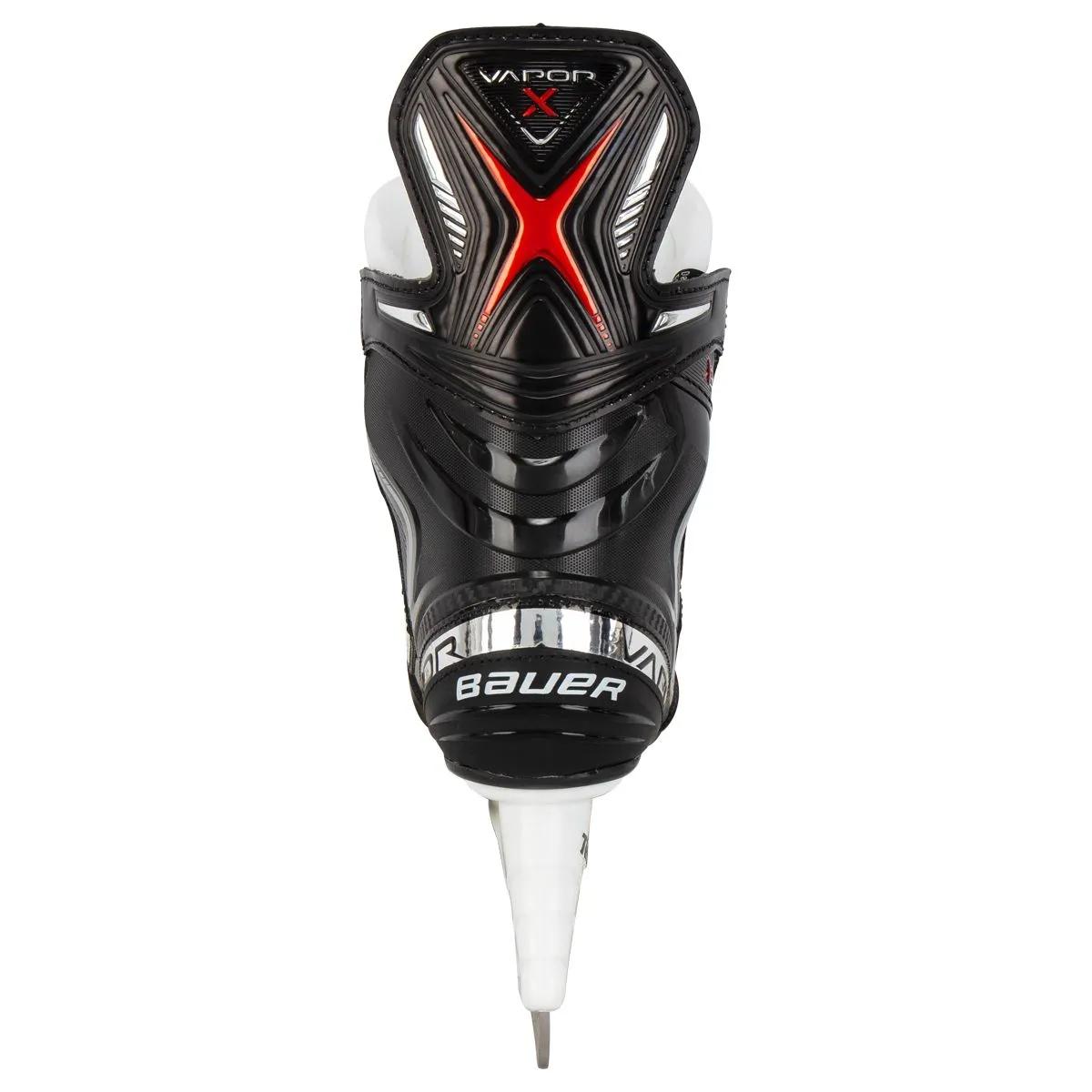 Bauer Vapor X3.5 Int. Hockey Skatesproduct zoom image #5