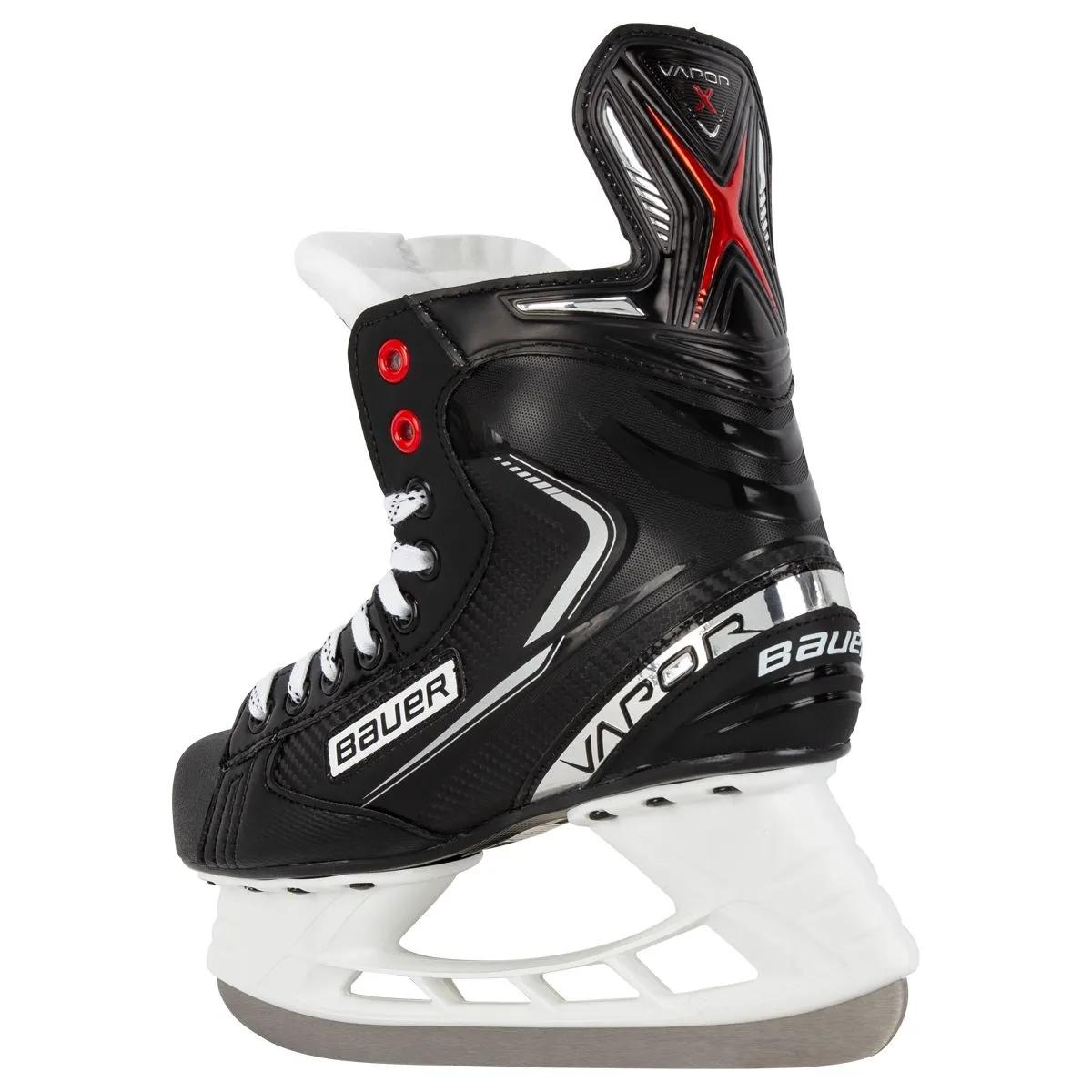 Bauer Vapor X3.5 Int. Hockey Skatesproduct zoom image #6
