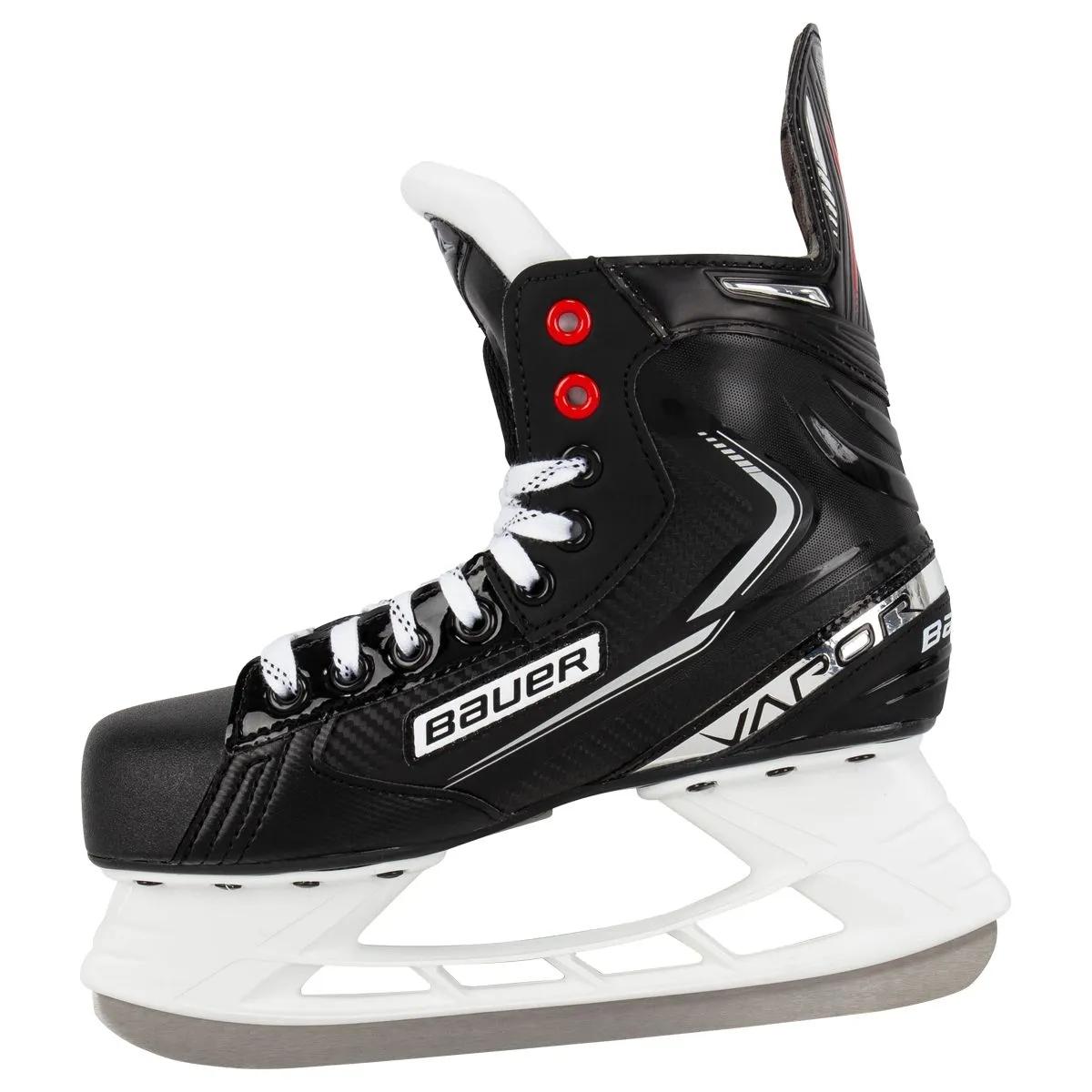 Bauer Vapor X3.5 Int. Hockey Skatesproduct zoom image #7