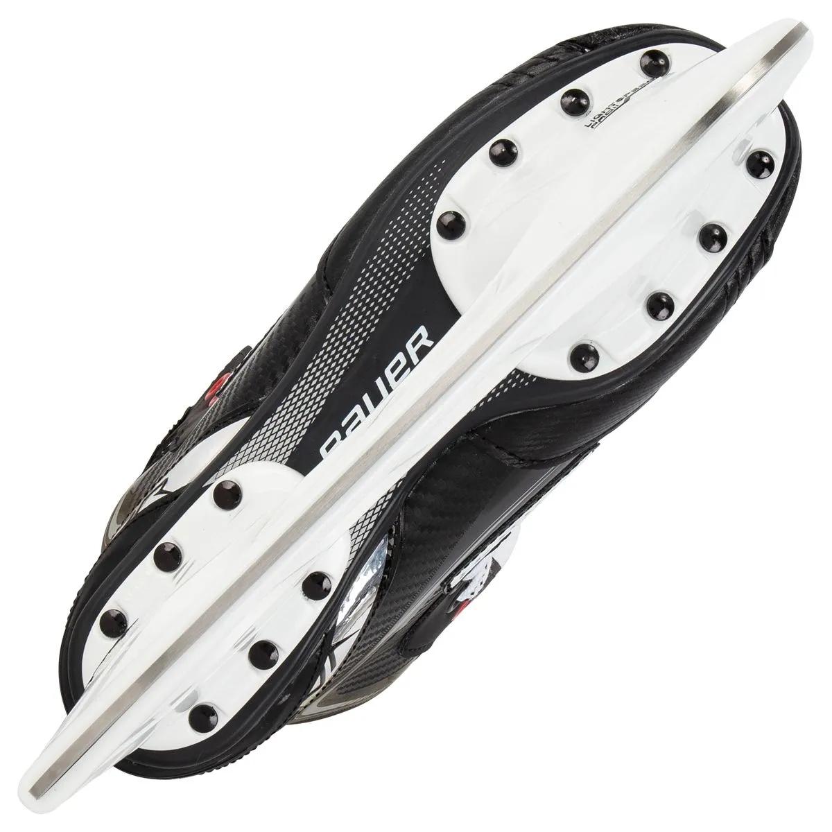 Bauer Vapor X3.5 Int. Hockey Skatesproduct zoom image #8