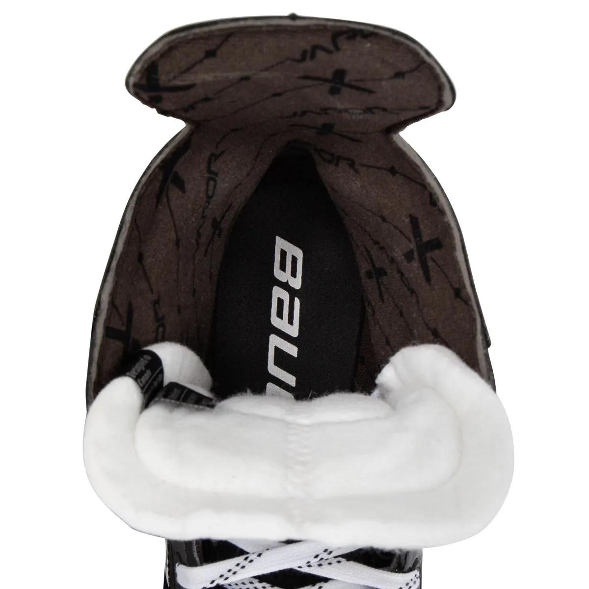 Bauer Vapor X3.5 Int. Hockey Skatesproduct zoom image #9