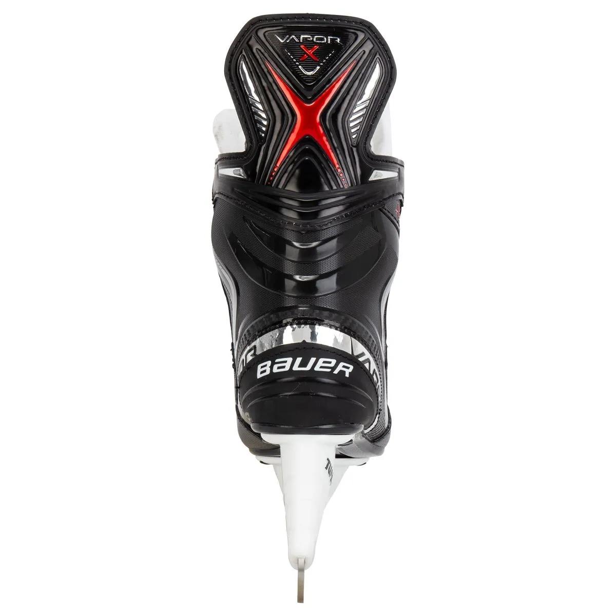 Bauer Vapor X3.5 Jr. Hockey Skatesproduct zoom image #5