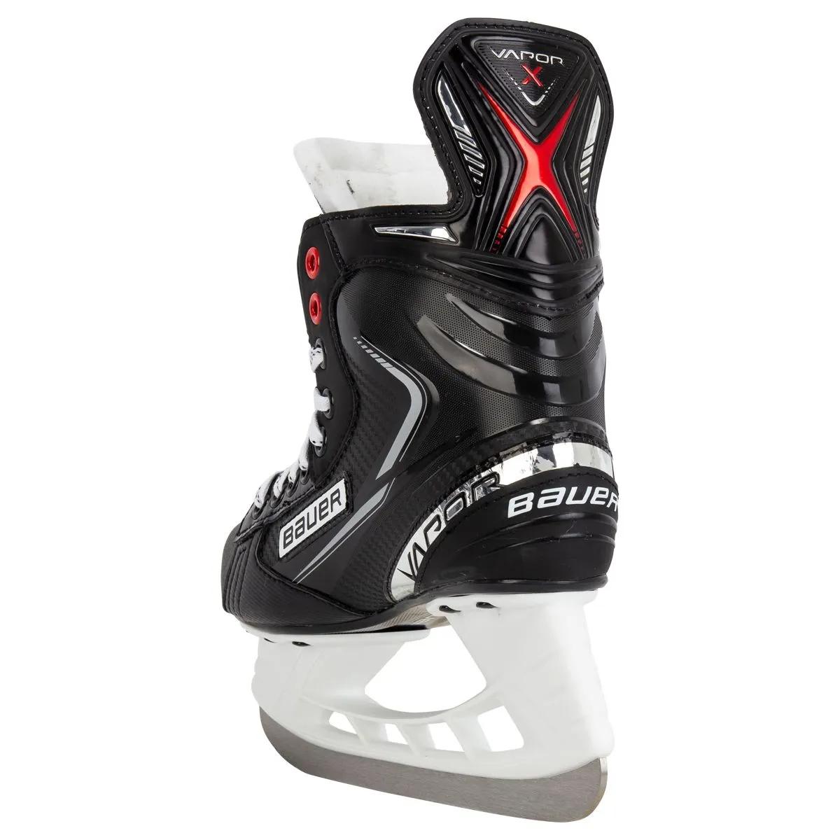 Bauer Vapor X3.5 Jr. Hockey Skatesproduct zoom image #6