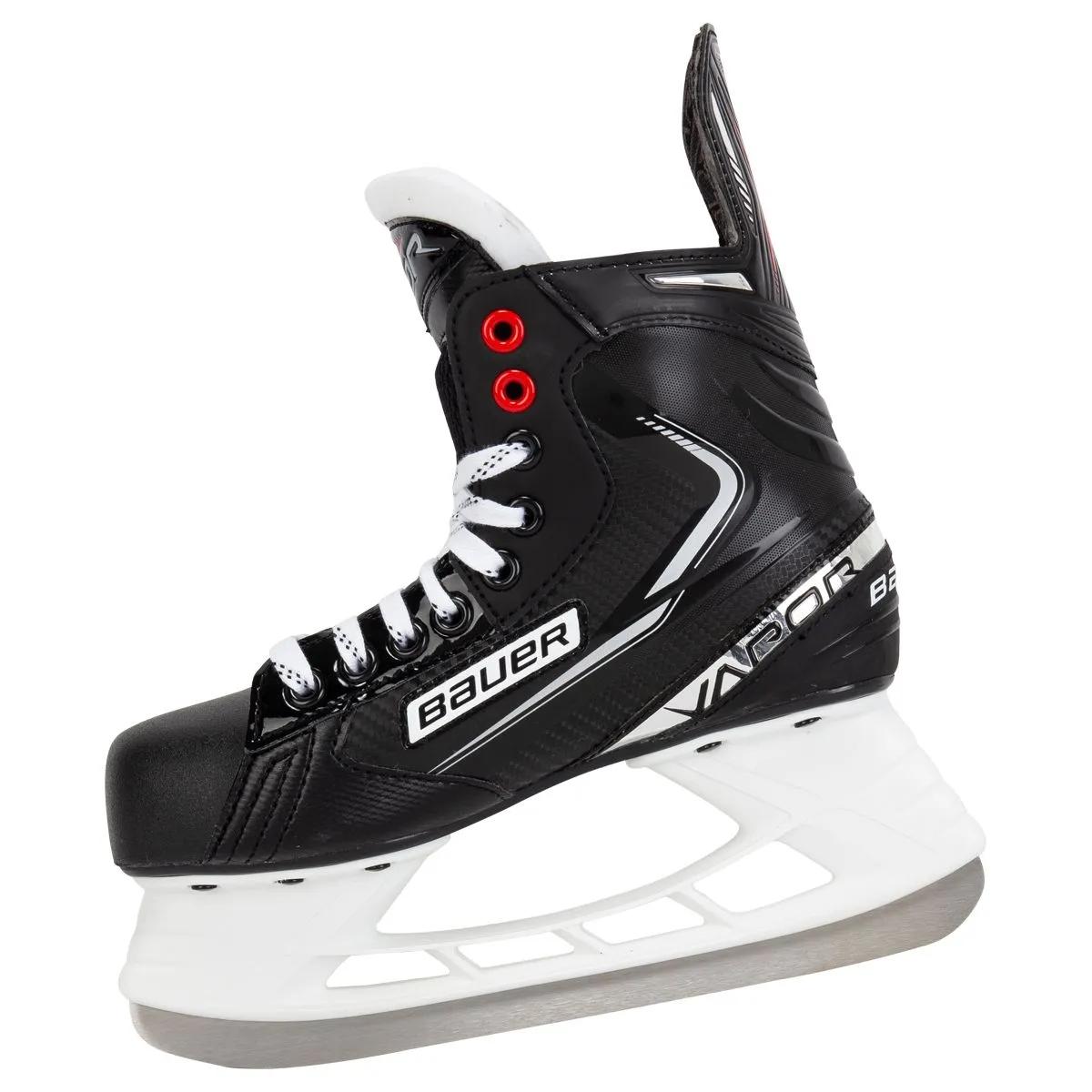 Bauer Vapor X3.5 Jr. Hockey Skatesproduct zoom image #7