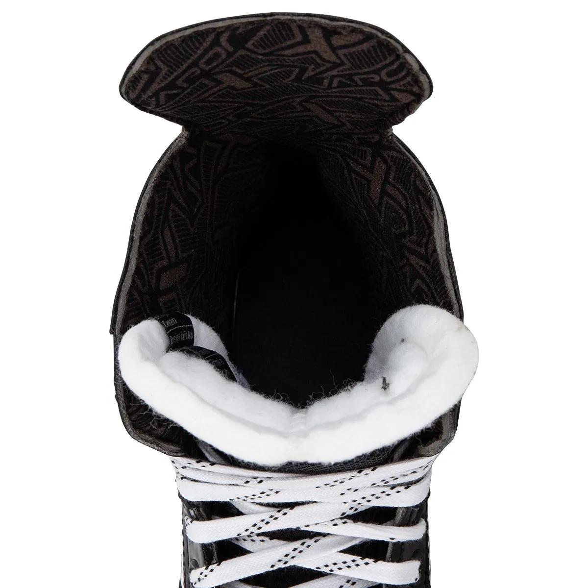Bauer Vapor X3.5 Jr. Hockey Skatesproduct zoom image #9