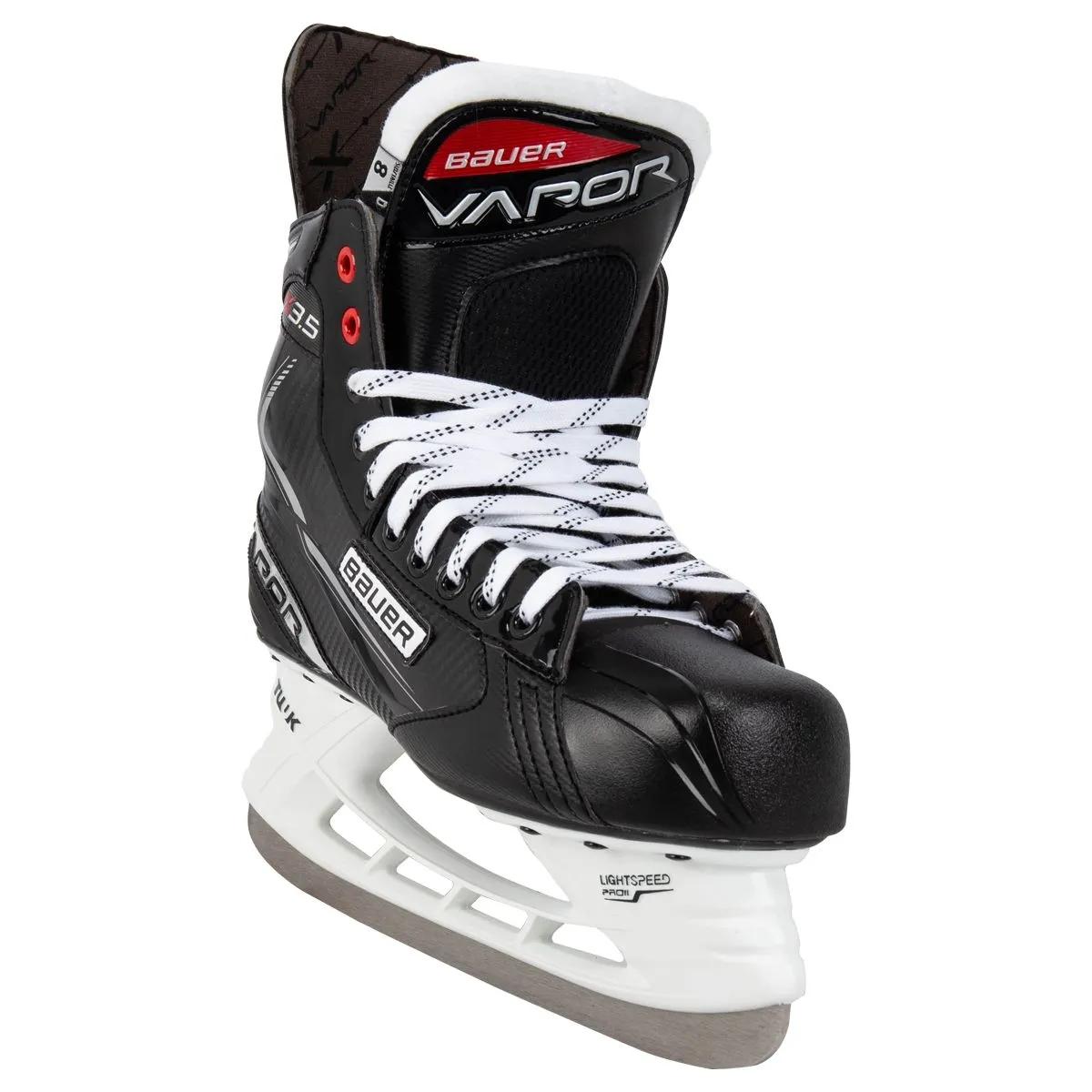 Bauer Vapor X3.5 Sr. Hockey Skatesproduct zoom image #2