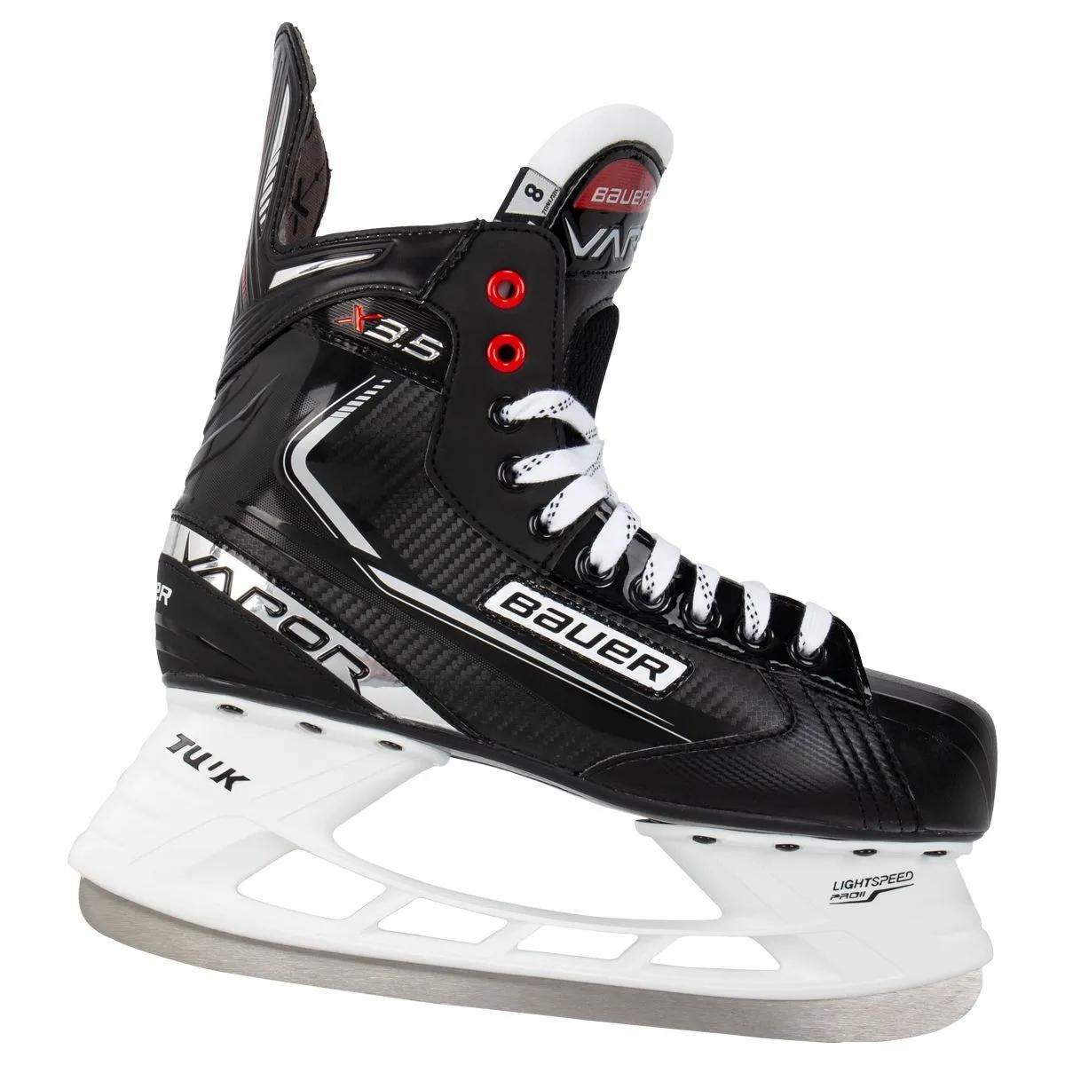 Bauer Vapor X3.5 Sr. Hockey Skatesproduct zoom image #3