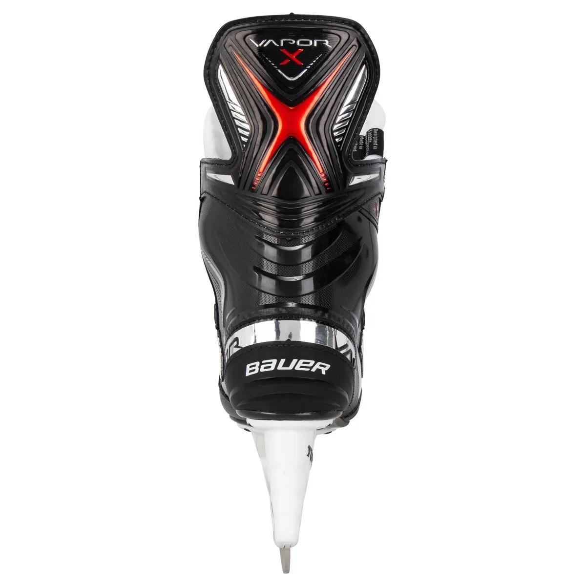 Bauer Vapor X3.5 Sr. Hockey Skatesproduct zoom image #5