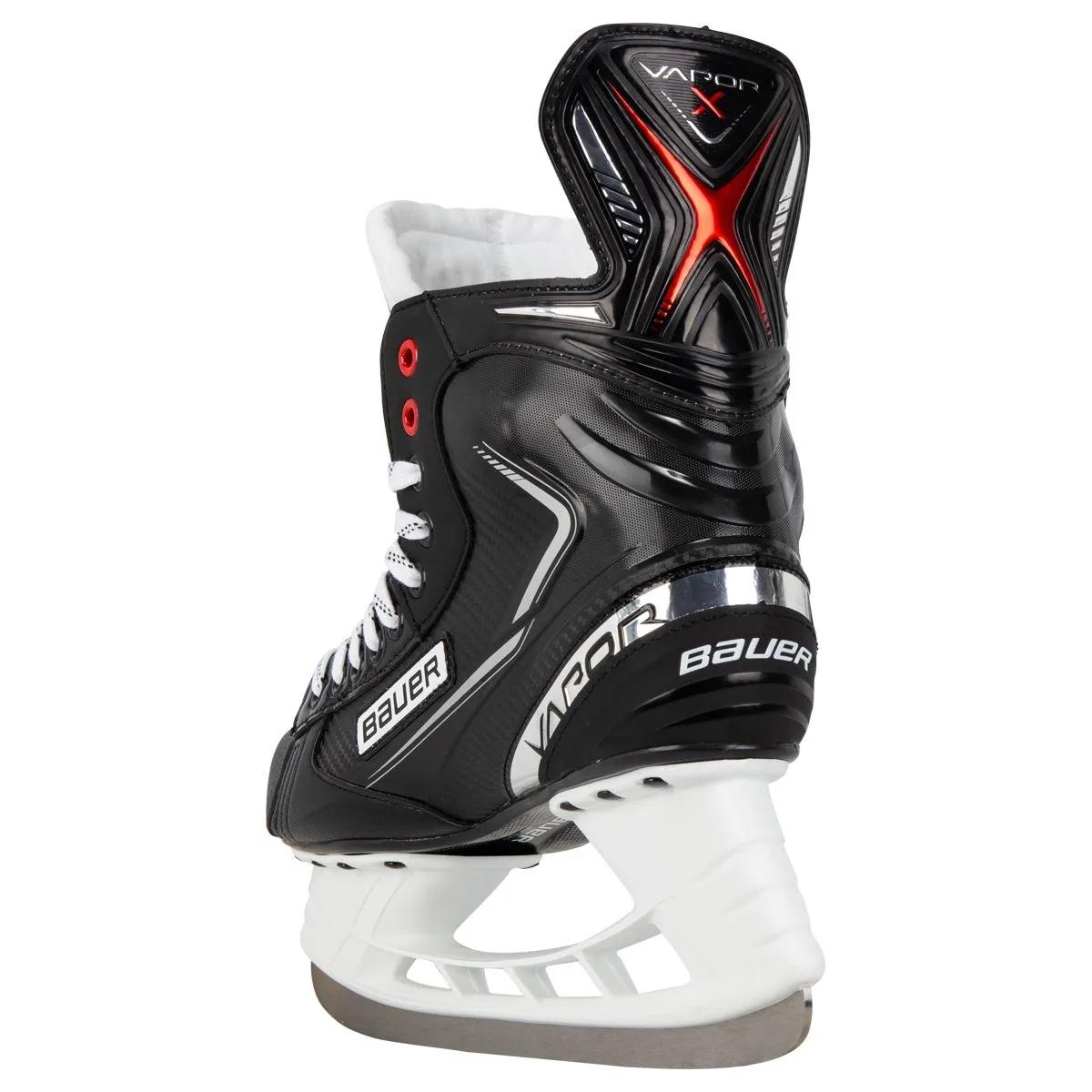 Bauer Vapor X3.5 Sr. Hockey Skatesproduct zoom image #6