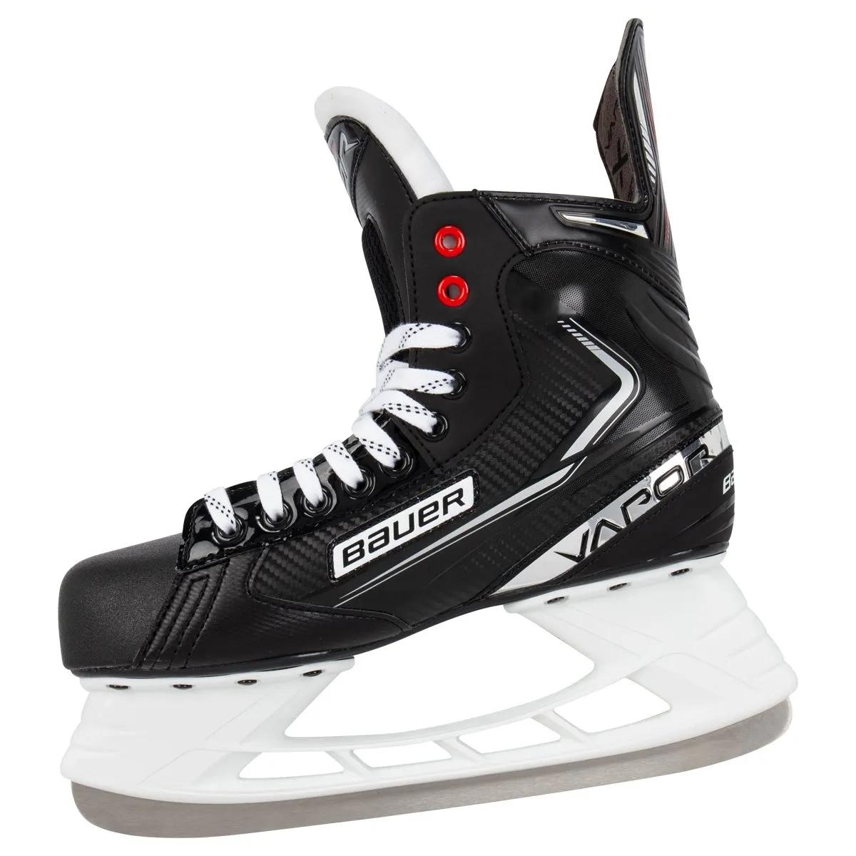 Bauer Vapor X3.5 Sr. Hockey Skatesproduct zoom image #7