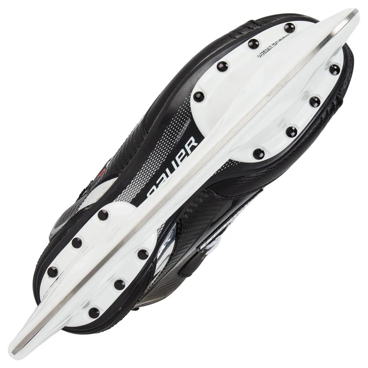 Bauer Vapor X3.5 Sr. Hockey Skatesproduct zoom image #8
