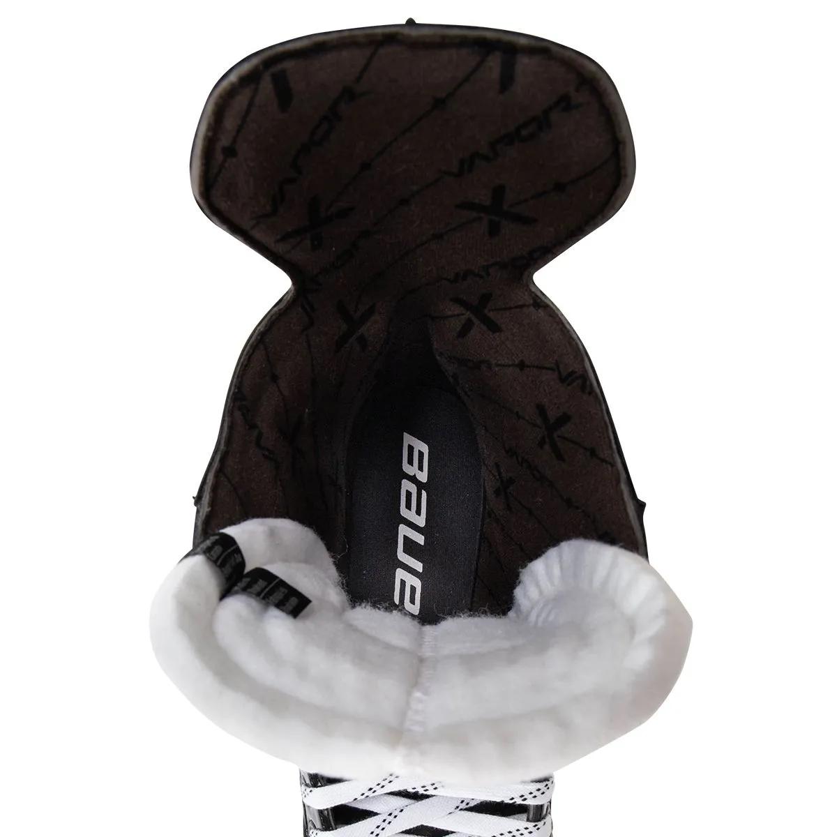 Bauer Vapor X3.5 Sr. Hockey Skatesproduct zoom image #9