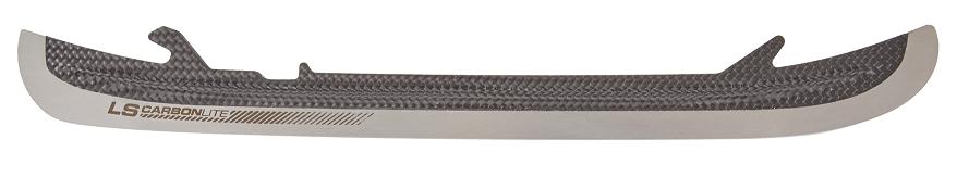 Runners Bauer TUUK LightSpeed Carbonlite Edgeproduct zoom image #1