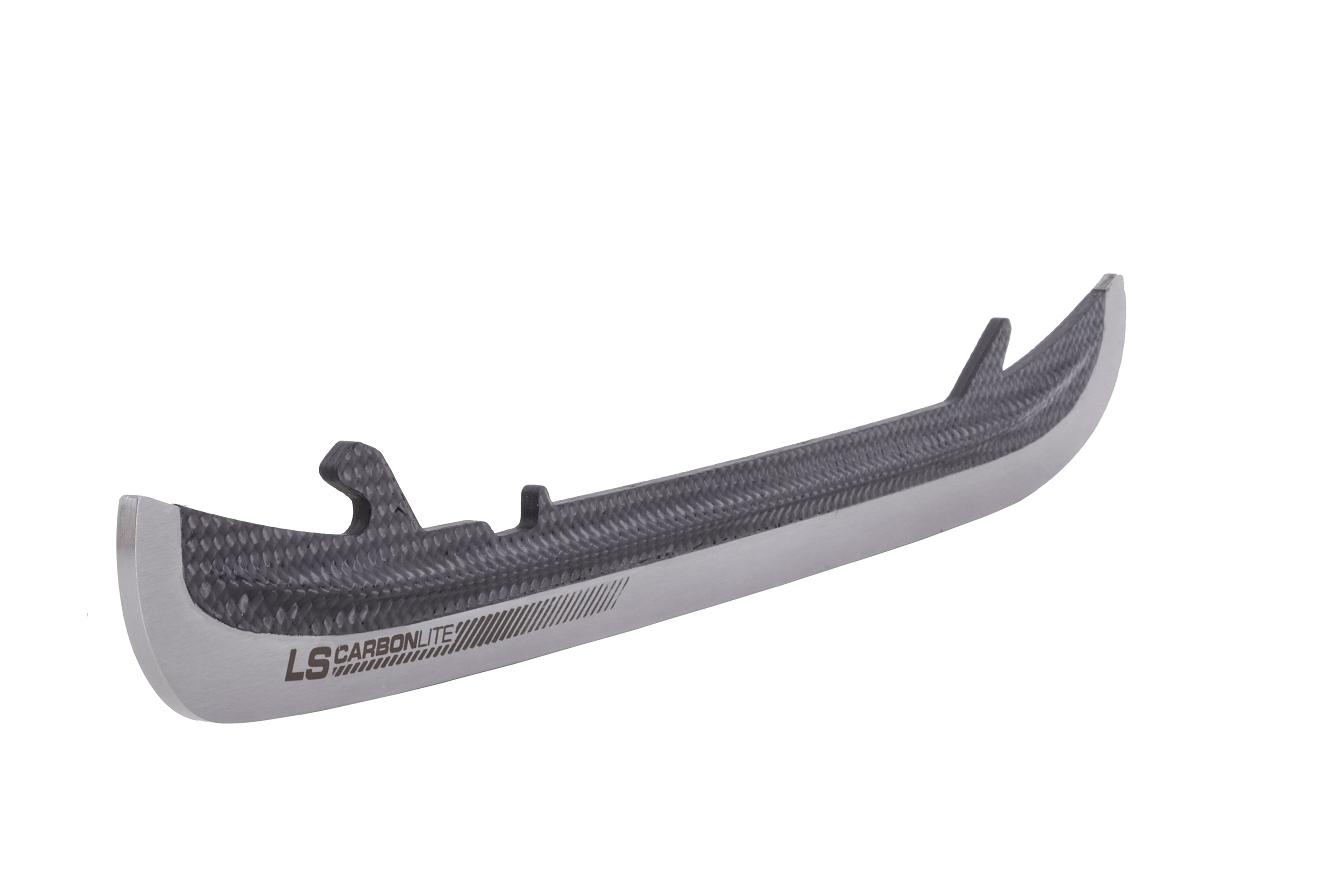 Runners Bauer TUUK LightSpeed Carbonlite Edgeproduct zoom image #2