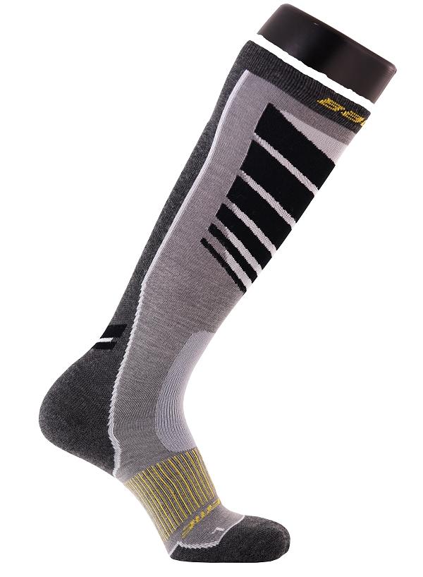 Hockeystrumpa Bauer Supremeproduktzoombild #1