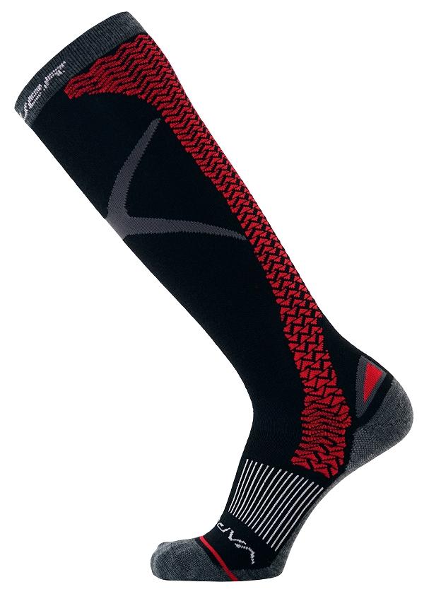 Bauer Vapor Skate Sockproduct zoom image #1