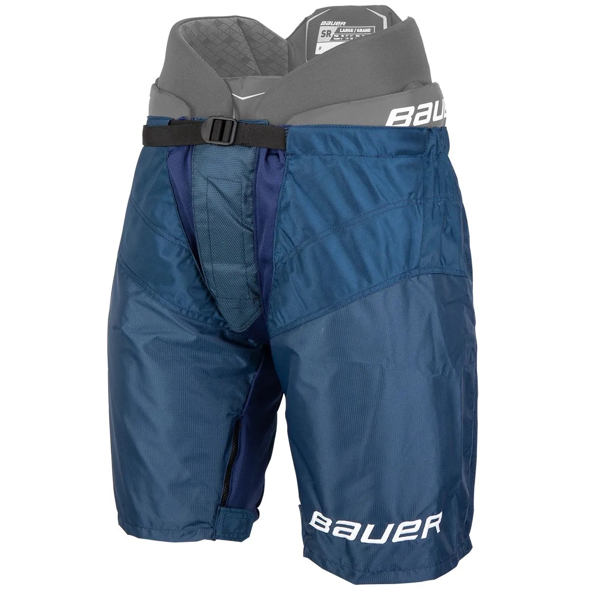 Bauer Int. Hockey Pant Shellproduct zoom image #1