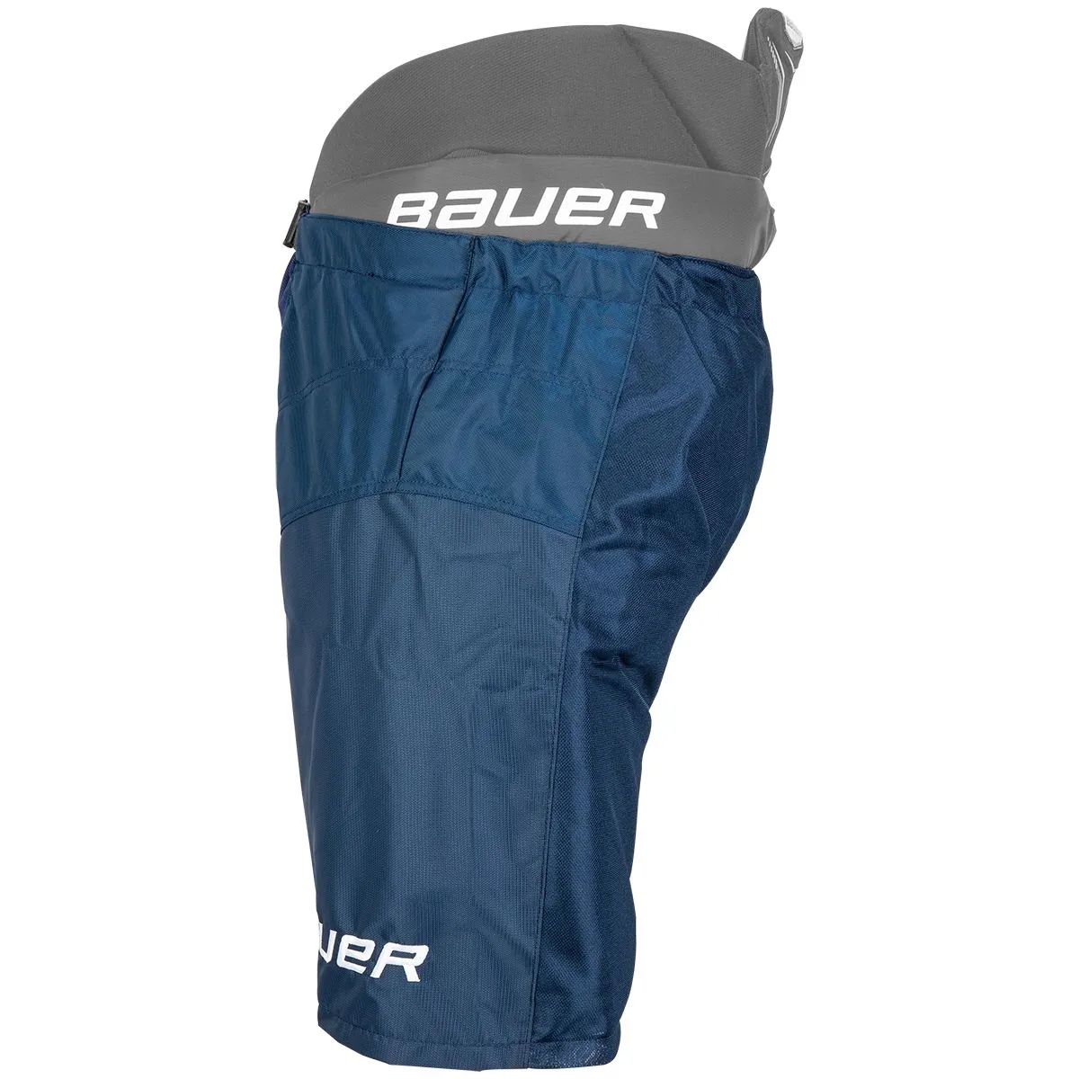 Bauer Int. Hockey Pant Shellproduct zoom image #3