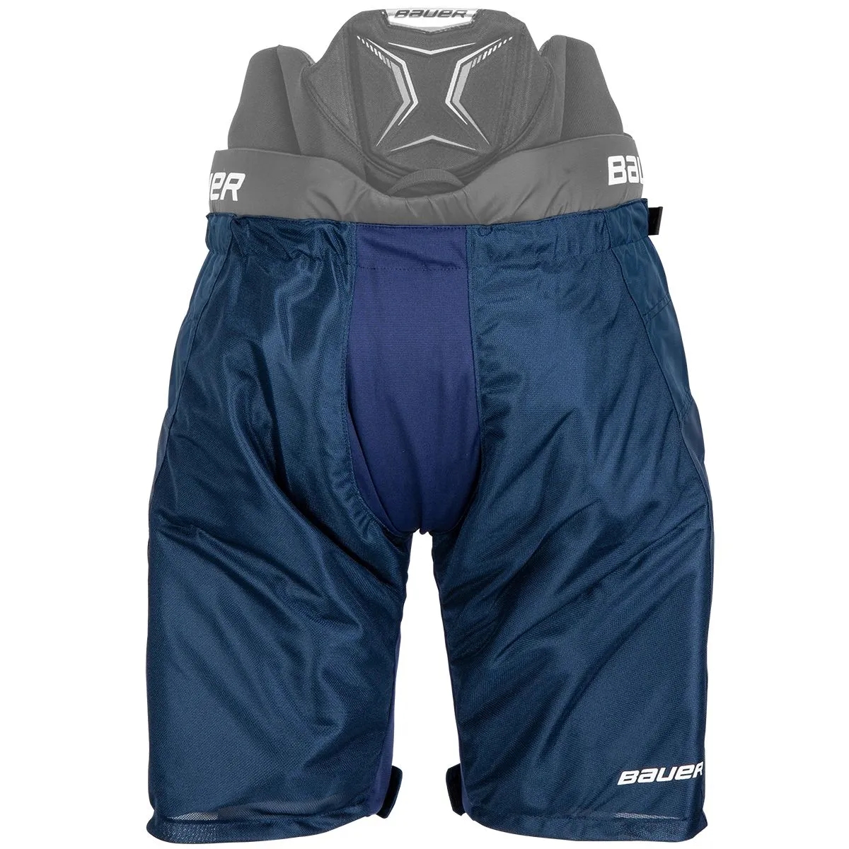Bauer Int. Hockey Pant Shellproduct zoom image #5