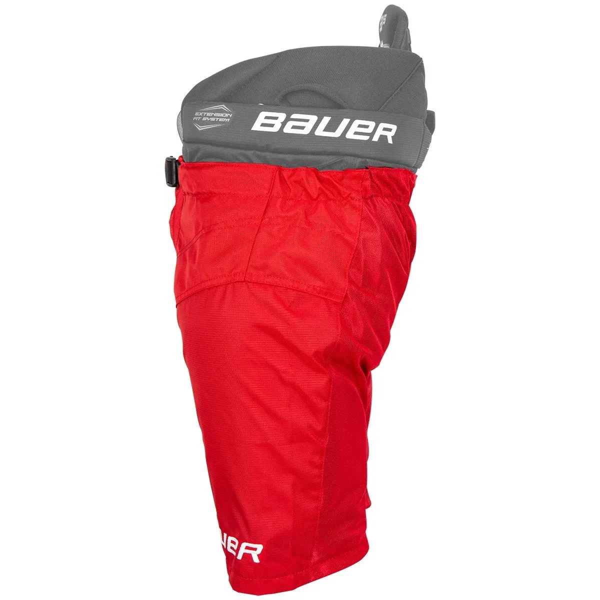 Bauer Jr. Hockey Pant Shellproduct zoom image #3