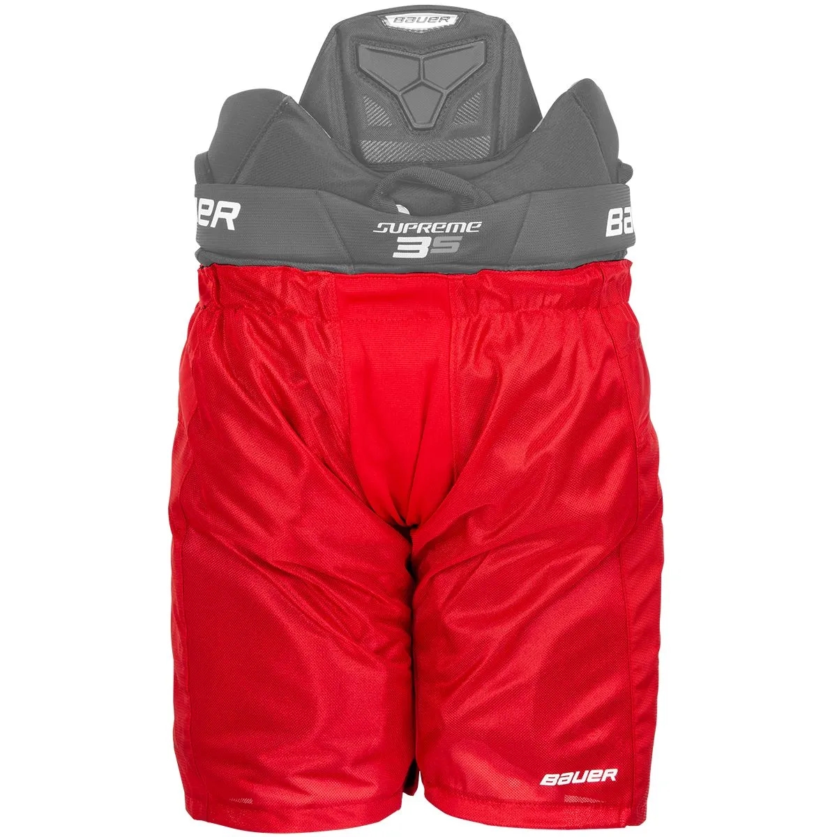 Bauer Jr. Hockey Pant Shellproduct zoom image #4