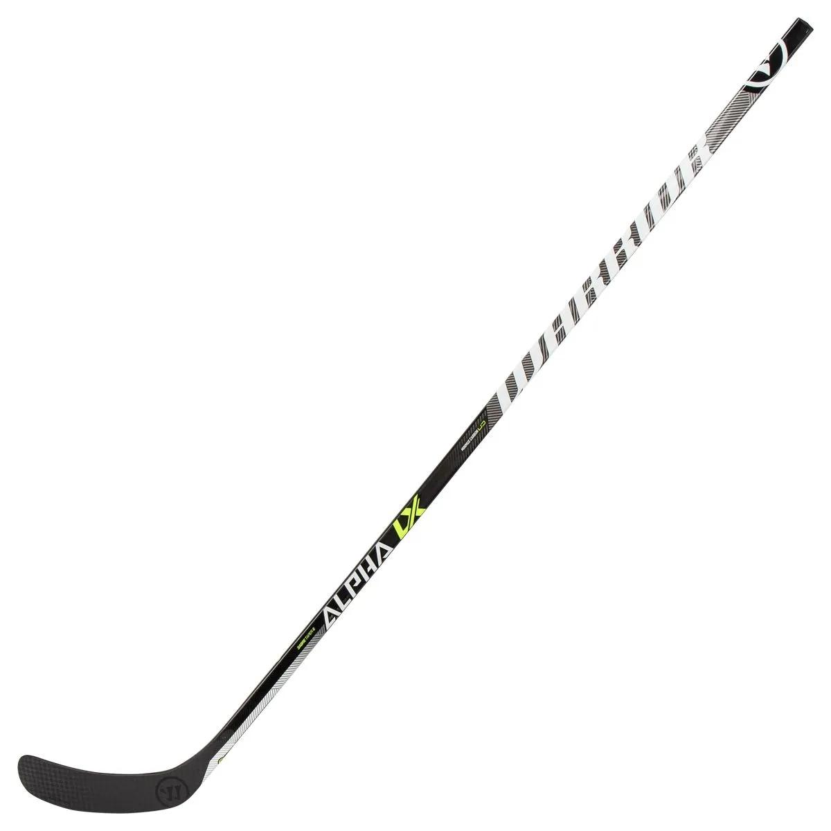 Warrior LX 30 Int. Hockey Stickproduct zoom image #1
