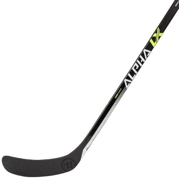 Warrior LX 30 Int. Hockey Stickproduct zoom image #3