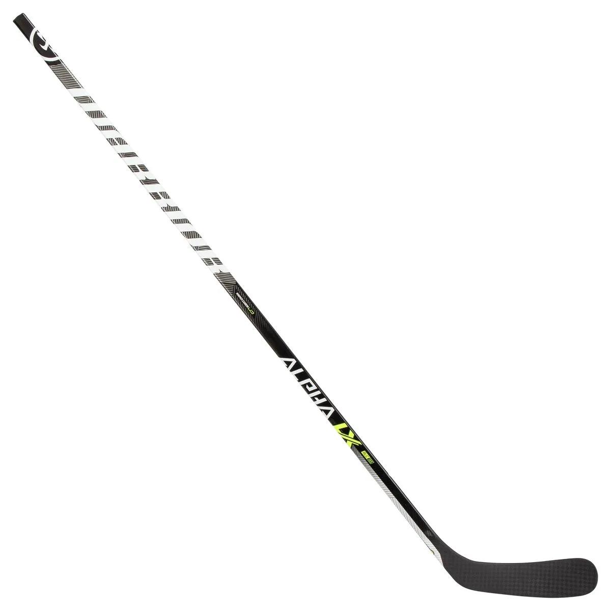 Warrior LX 30 Int. Hockey Stickproduct zoom image #2