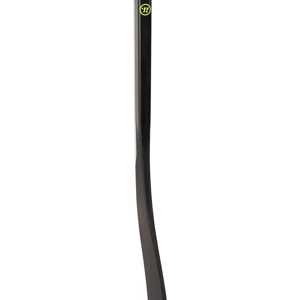 Warrior LX 30 Int. Hockey Stickproduct zoom image #4
