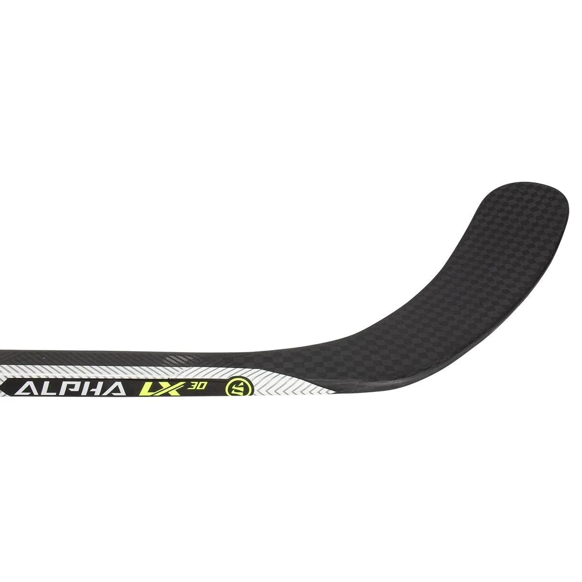Warrior LX 30 Int. Hockey Stickproduct zoom image #5