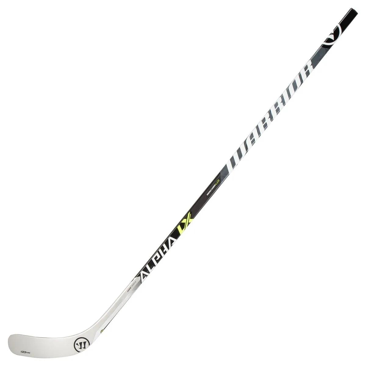 Warrior LX 30 Jr. Hockey Stickproduct zoom image #1