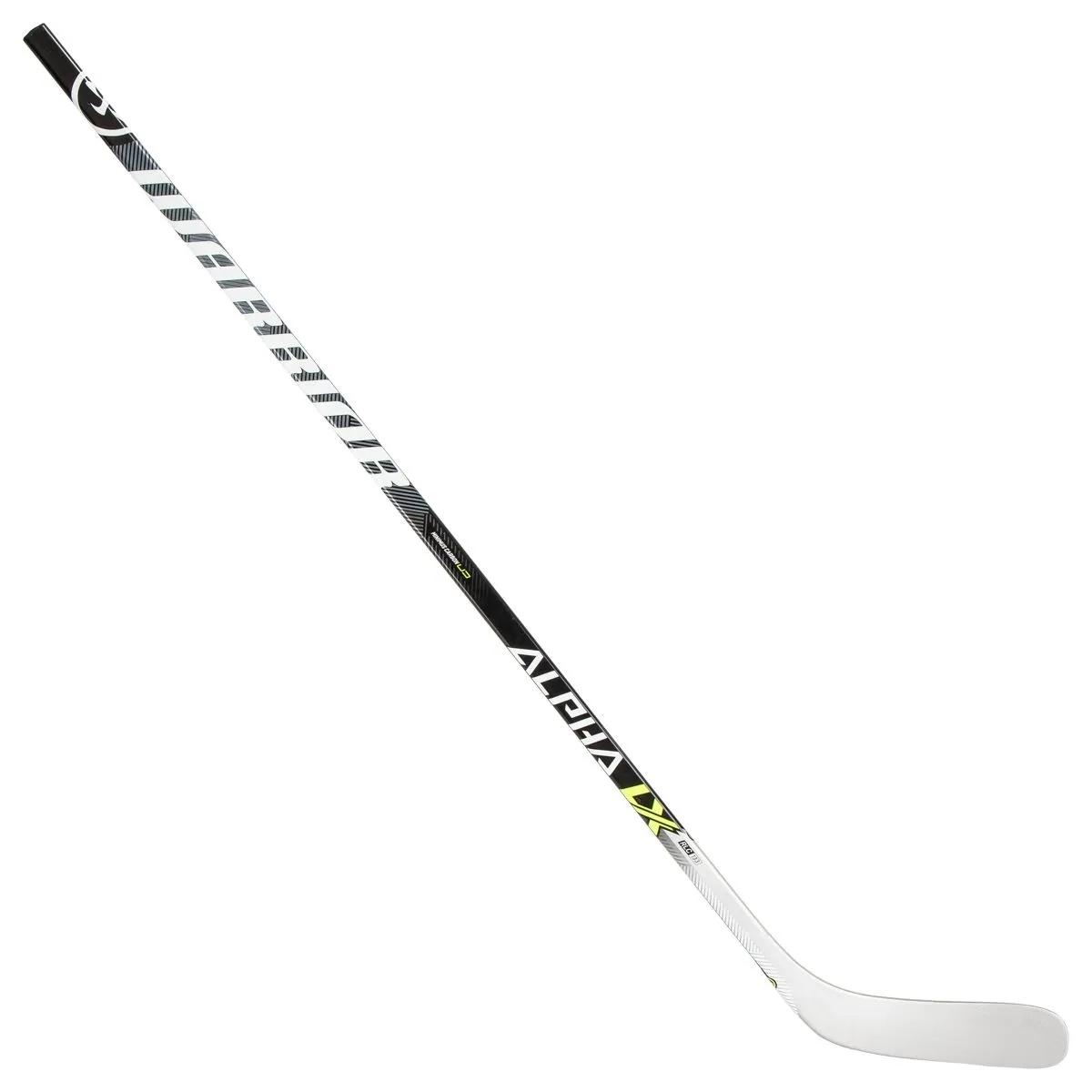 Warrior LX 30 Jr. Hockey Stickproduct zoom image #2