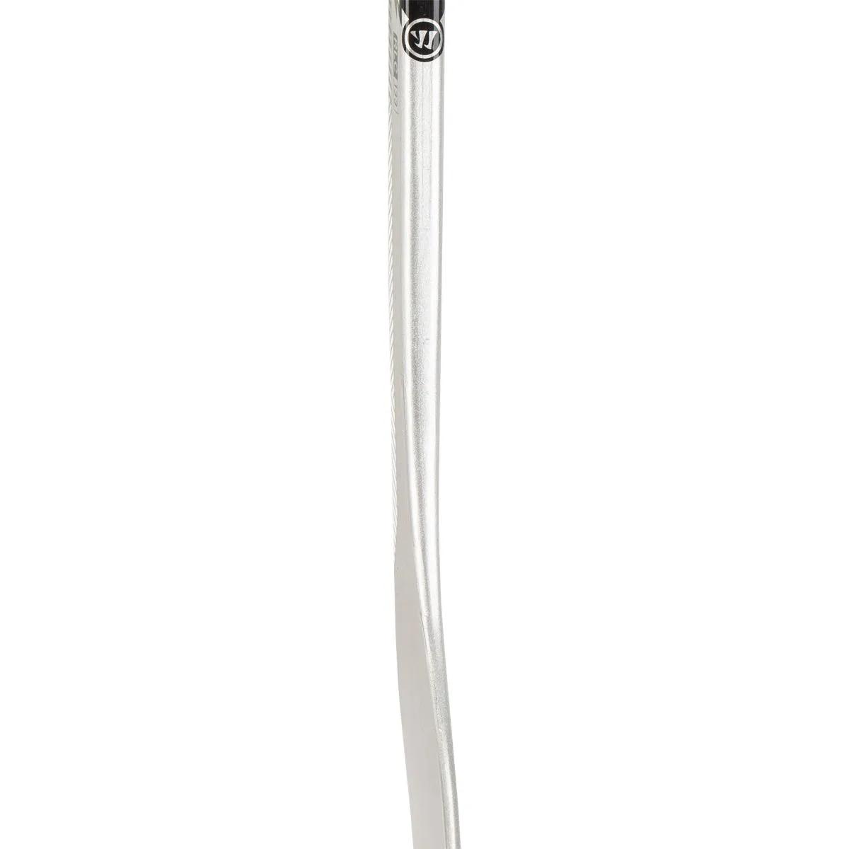 Warrior LX 30 Jr. Hockey Stickproduct zoom image #3
