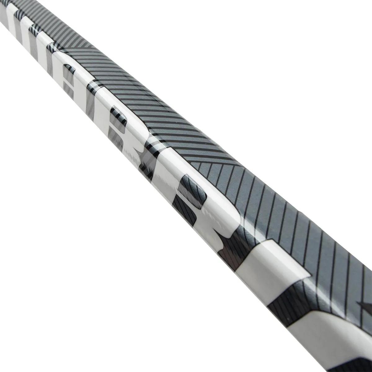 Warrior LX 30 Jr. Hockey Stickproduct zoom image #4