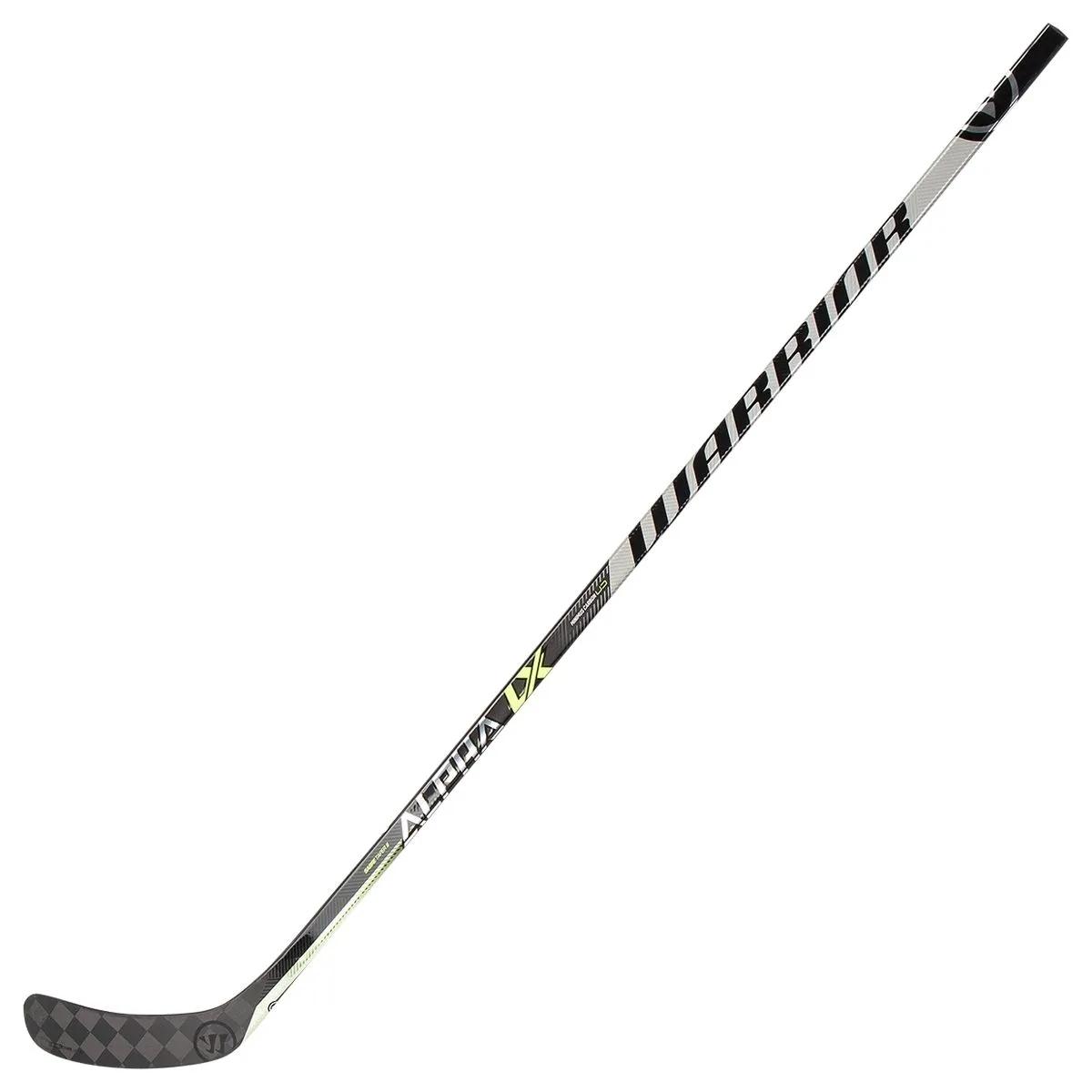 Warrior Alpha LX Pro Jr. Hockey Stickproduct zoom image #1