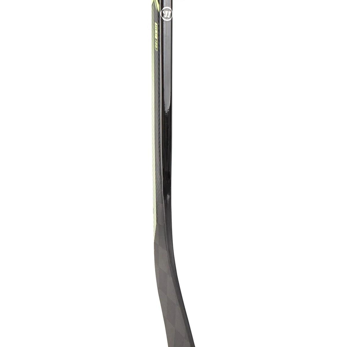 Warrior Alpha LX Pro Jr. Hockey Stickproduct zoom image #3