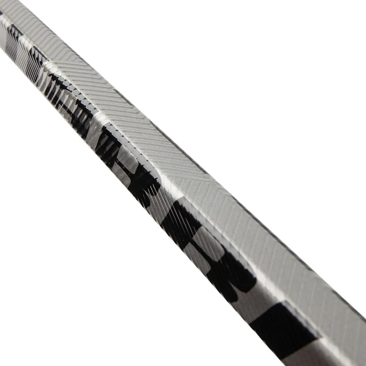 Warrior Alpha LX Pro Jr. Hockey Stickproduct zoom image #4