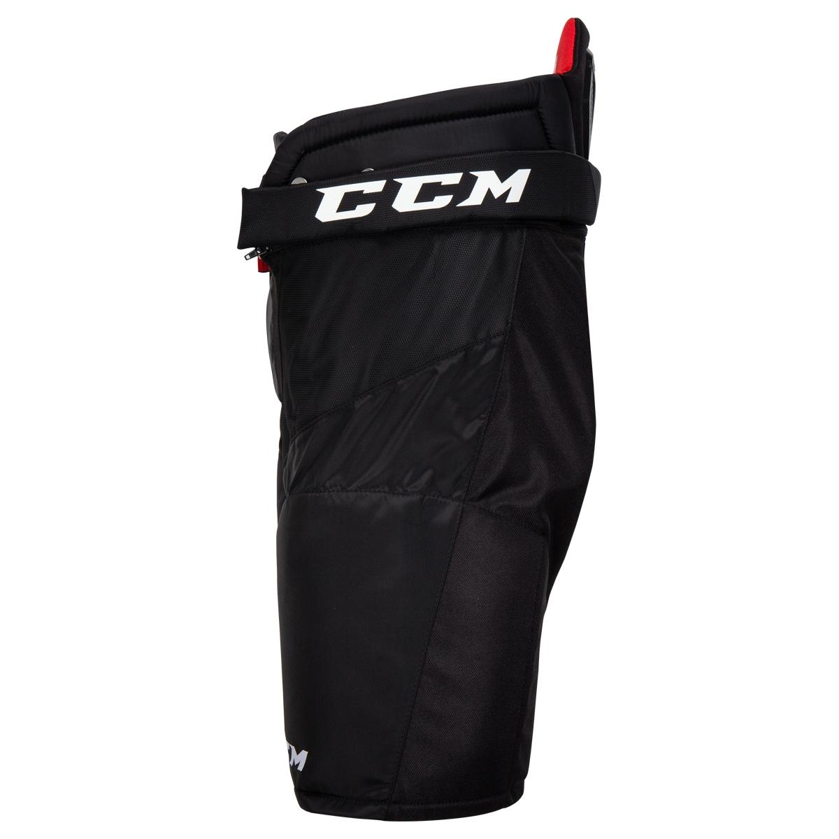CCM JetSpeed 485 Sr. Hockey Pantsproduct zoom image #3