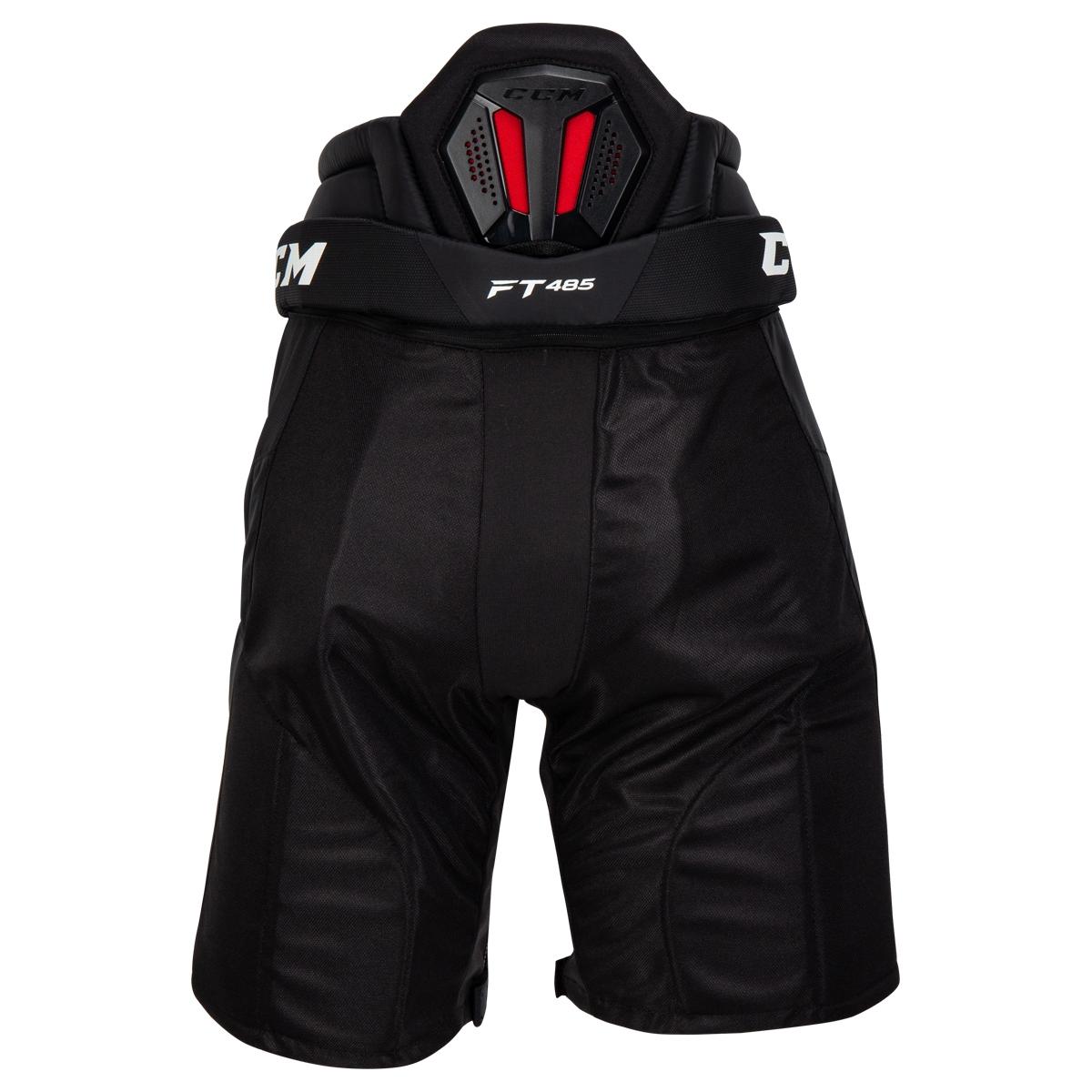 CCM JetSpeed 485 Sr. Hockey Pantsproduct zoom image #4