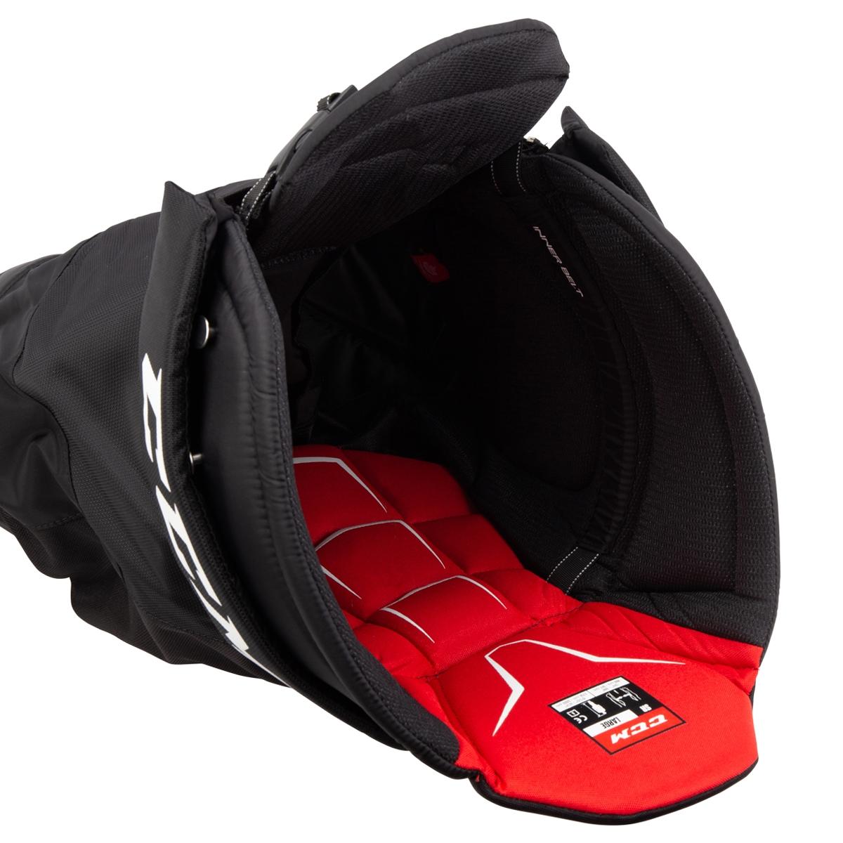 CCM JetSpeed 485 Sr. Hockey Pantsproduct zoom image #5