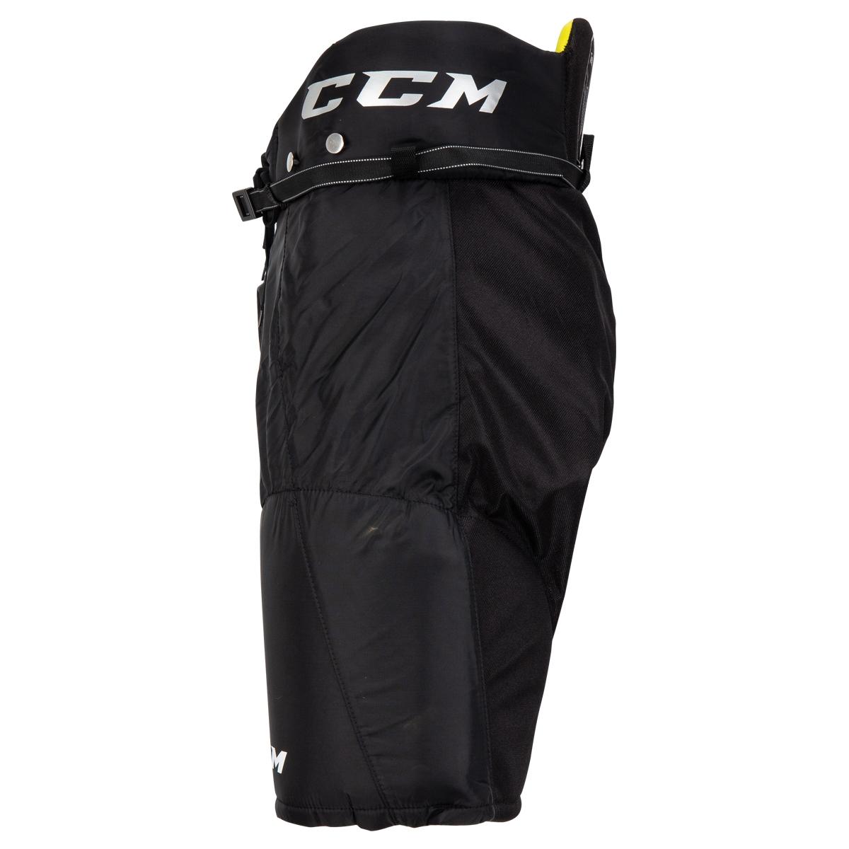 CCM Tacks 9550 Jr. Hockey Pantsproduct zoom image #3