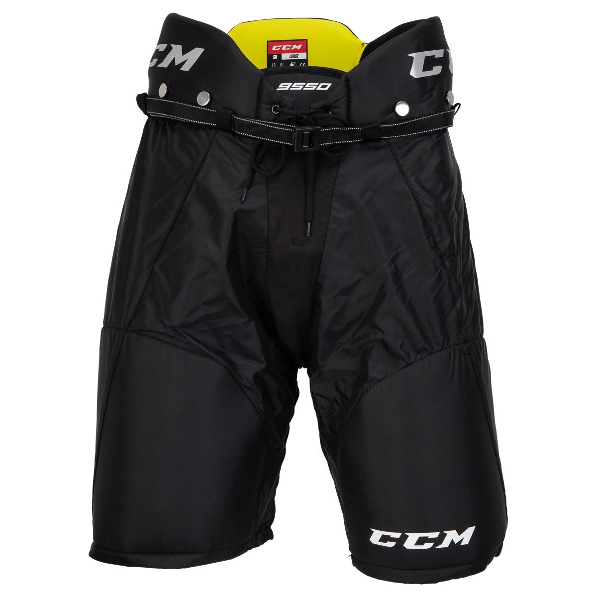 CCM Tacks 9550 Sr. Hockey Pantsproduct zoom image #2