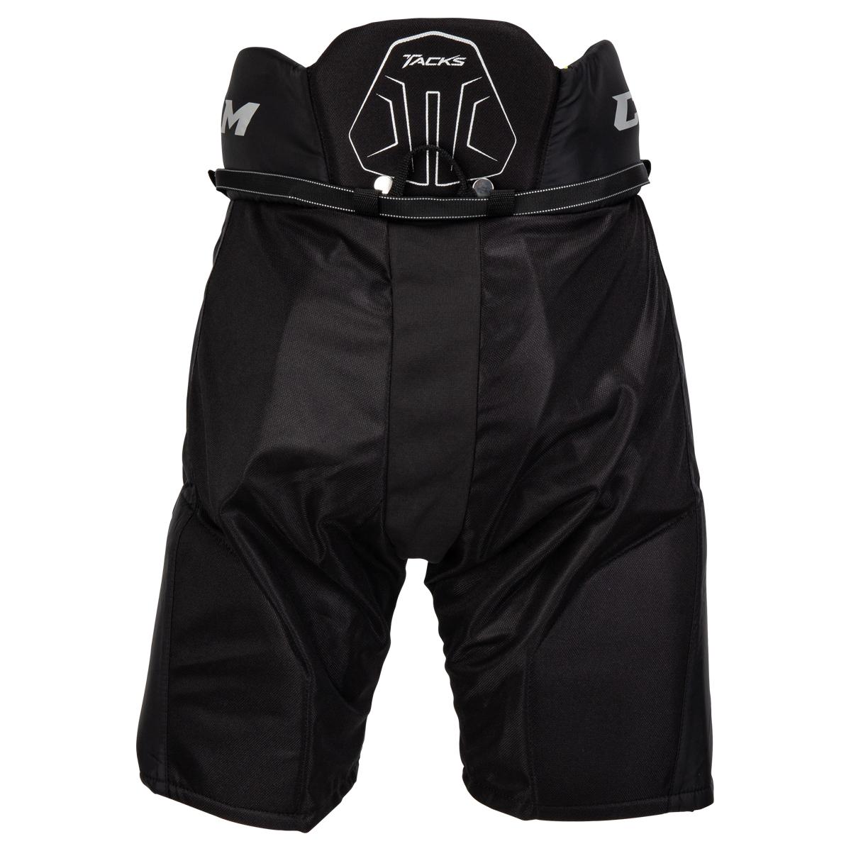 CCM Tacks 9550 Sr. Hockey Pantsproduct zoom image #4