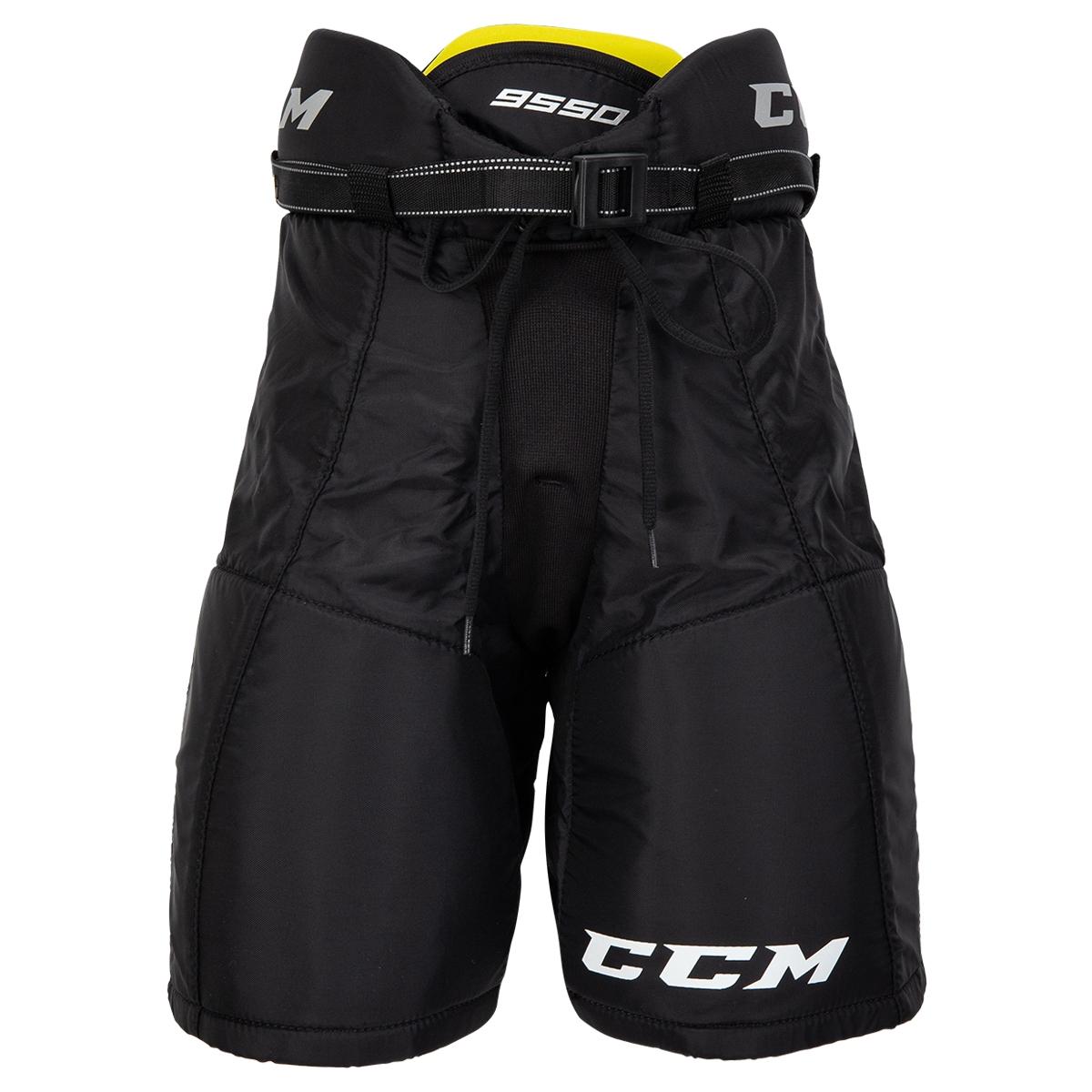 CCM Tacks 9550 Yth. Hockey Pantsproduct zoom image #2
