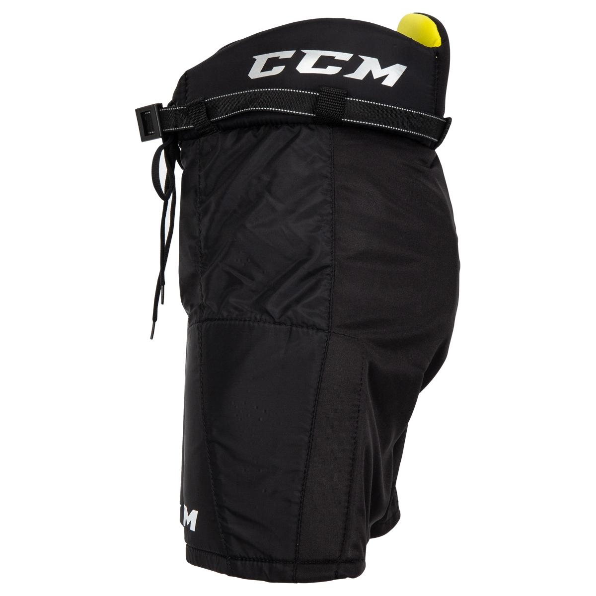 CCM Tacks 9550 Yth. Hockey Pantsproduct zoom image #3