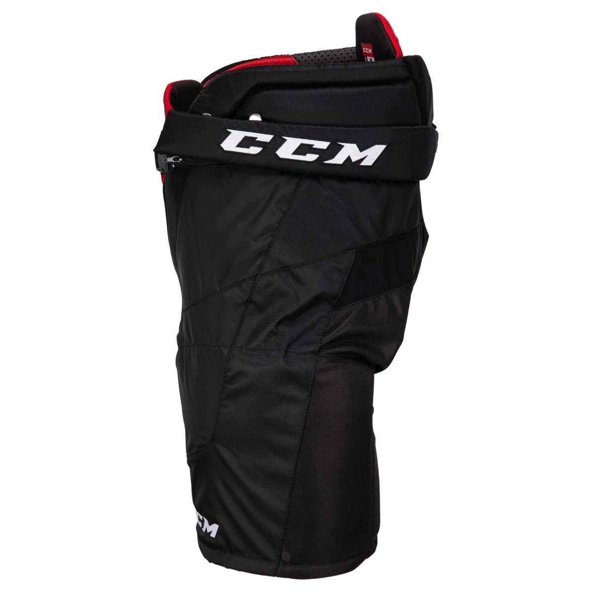 CCM JetSpeed FT4 Pro Jr. Hockey Pantsproduct zoom image #3
