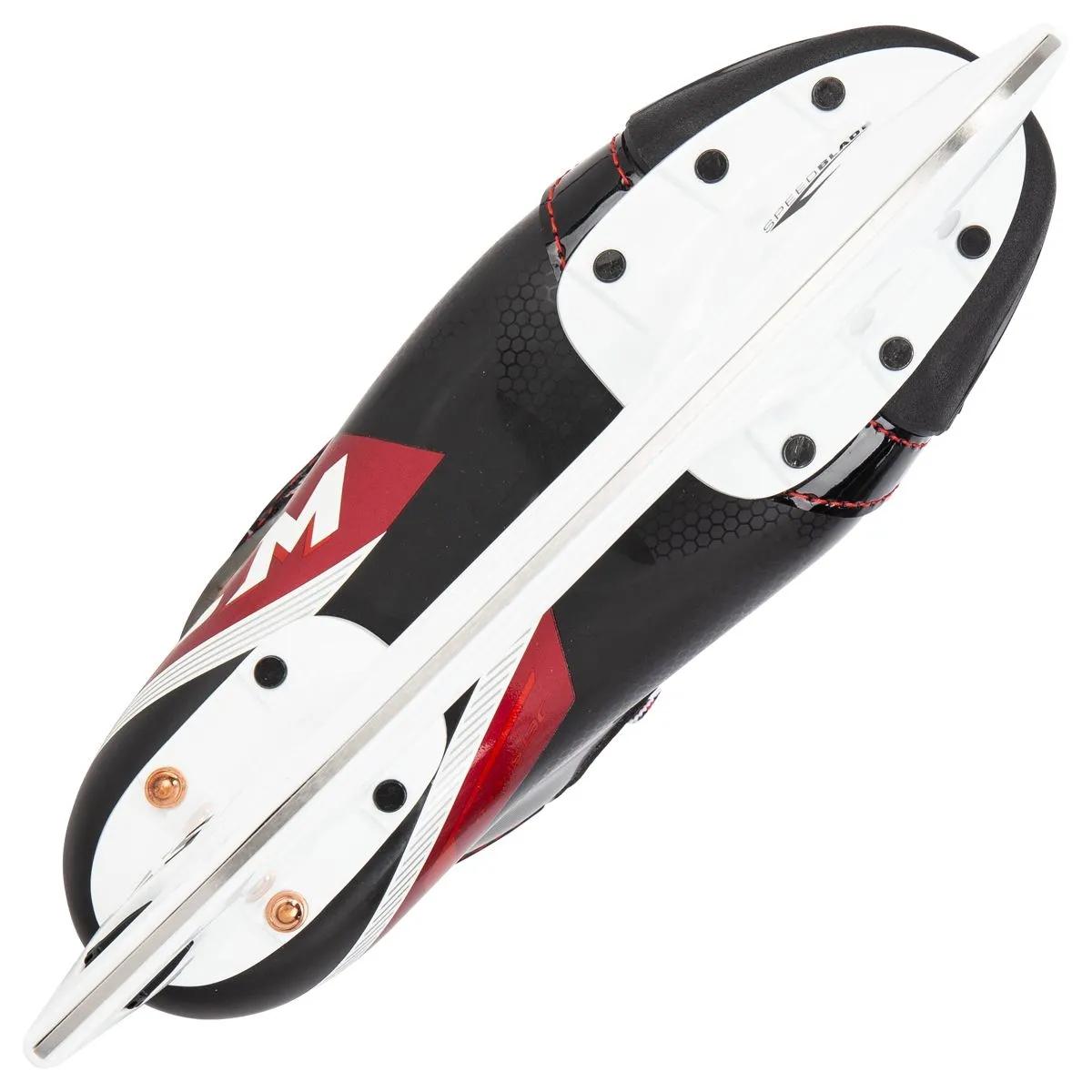 CCM Jetspeed FT475 Int. Hockey Skatesproduct zoom image #8