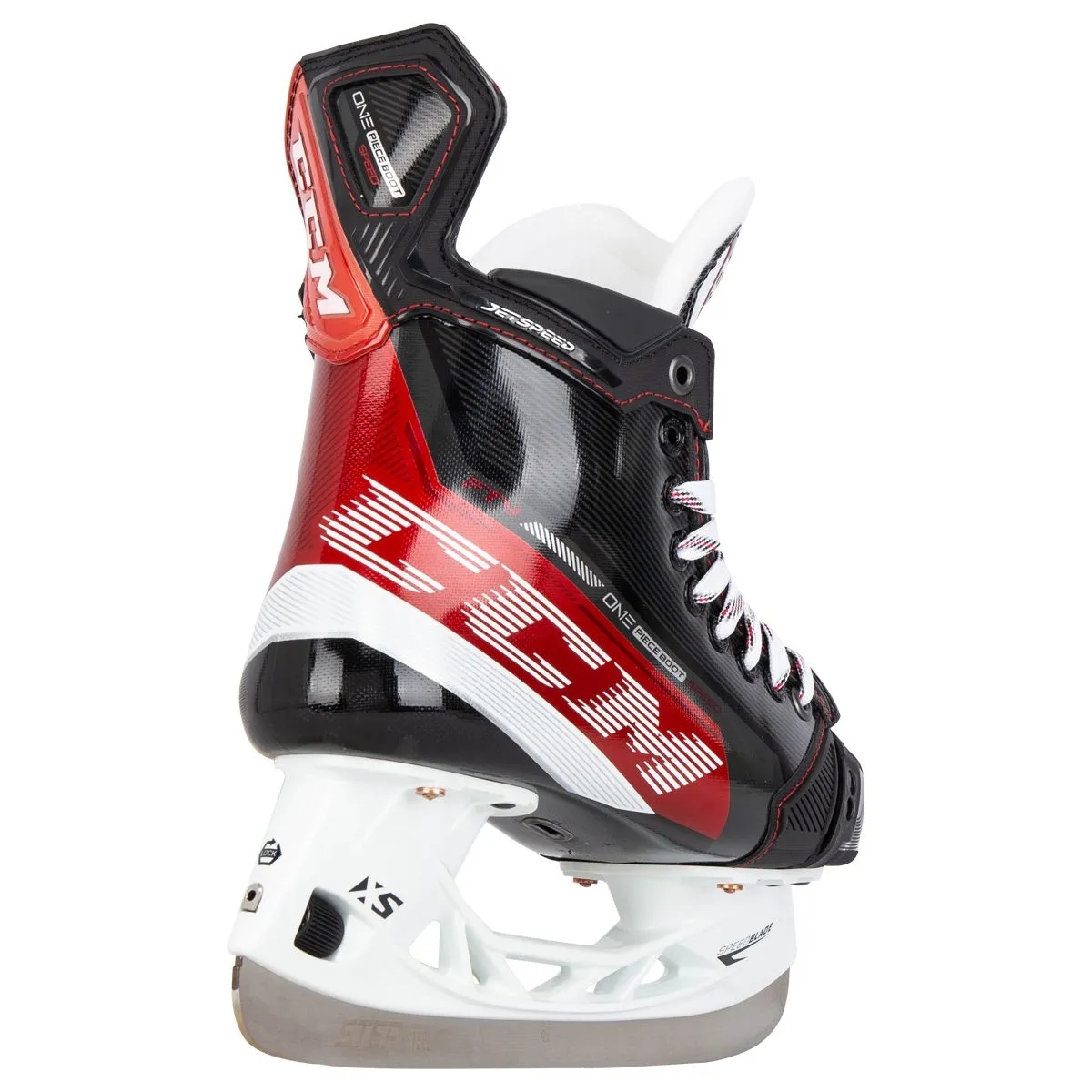 CCM Jetspeed FT4 Sr. Sr. Hockey Skatesproduct zoom image #4
