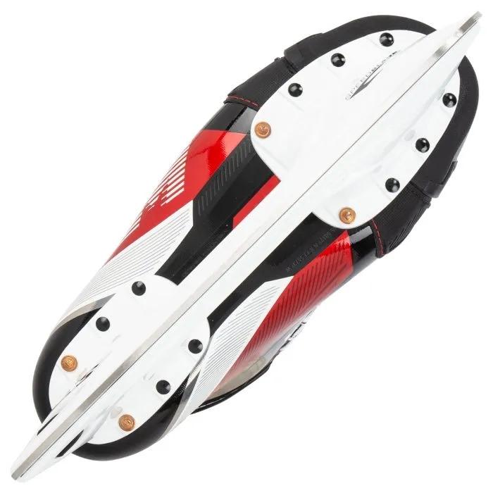 CCM Jetspeed FT4 Pro Sr. Hockey Skatesproduct zoom image #8