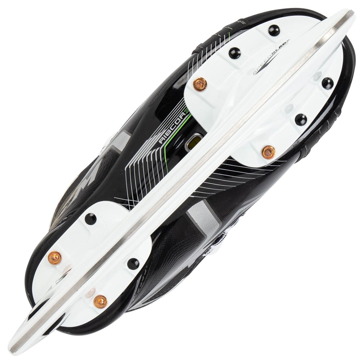 CCM RibCor 90K Int. Hockey Skates product zoom image #8